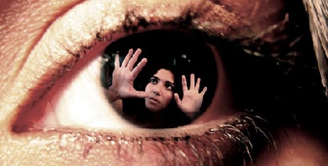 Как определить, есть ли на человеке порча или сглаз