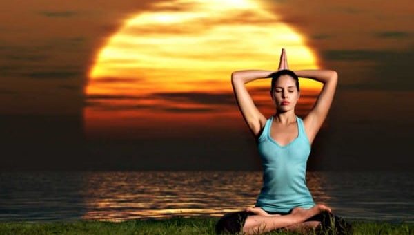 Убирающие негатив мантры - слушать онлайн бесплатно