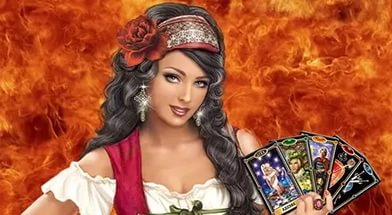 Цыганский приворот: особенности, последствия, способы