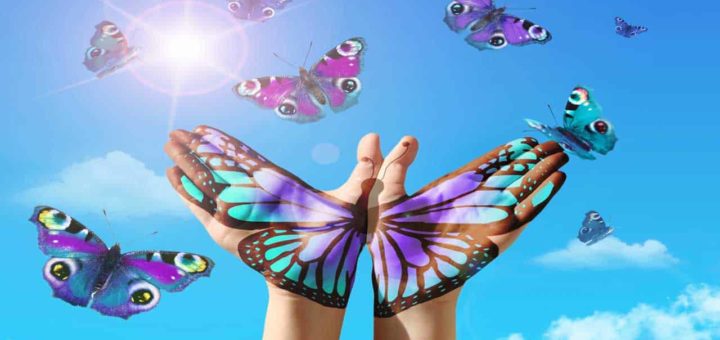 Как загадать желание на Новый год, чтобы оно сбылось