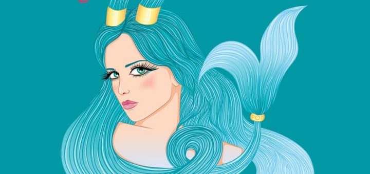 Как завоевать женщину Козерога - астрологические лайфхаки