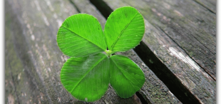 Заговор на удачу в жизни - читать самостоятельно