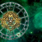 Гороскоп на 2020 год Лев