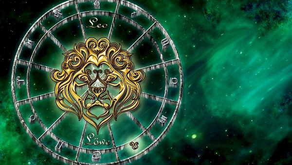 Гороскоп на 2020 год Лев