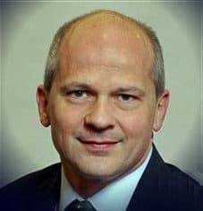 Сонник Лоффа: особенности толкования сноведений