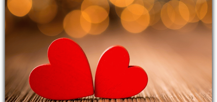 Заговоры на любовь женщины и мужчины - как читать в домашних условиях