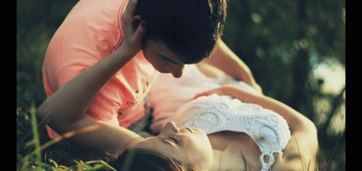 Читать заговор на любовь мужчины: мощная белая магия в домашних условиях