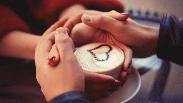 Заговор, чтобы любимый любил: 3 ритуала на взаимную любовь