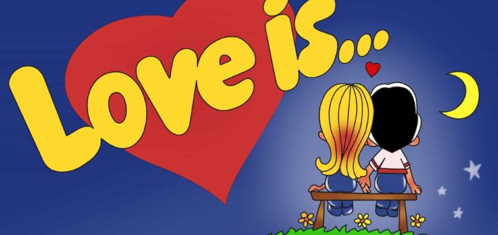 Чихалка на признание в любви по времени - особенности расшифровки