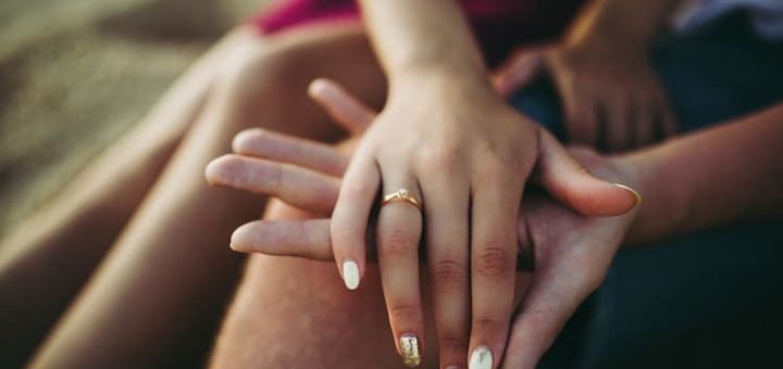 Совместимость Овна и Девы - конфликты и отношения