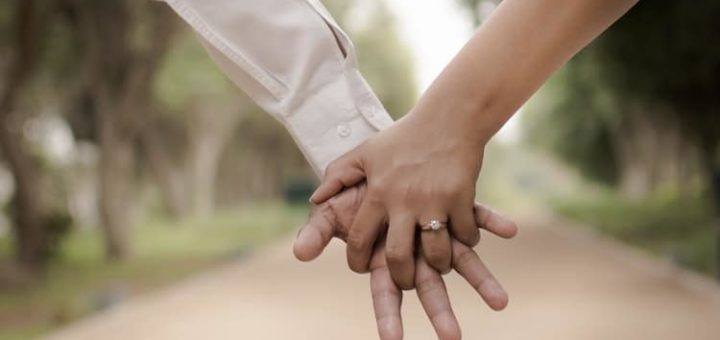 Совместимость Рака и Овна - причины конфликтов