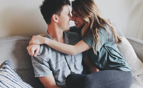 Совместимость Рака и Весов - причины конфликтов