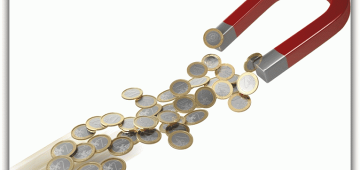 Заговор на удачу и деньги в дом - самый действующий способ