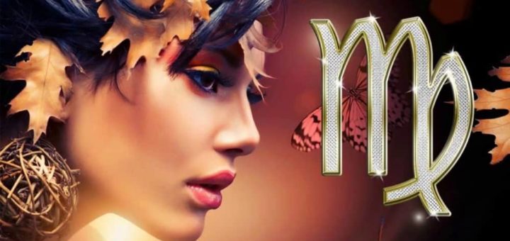 Женщина Дева: характер и поведение в разных сферах жизни