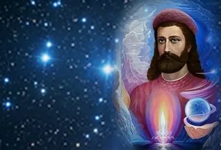 Медитация Кутхуми - очистка от привязки сущностей