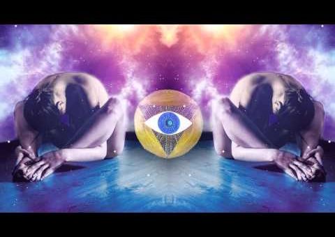 Медитация перед сном - для чего нужна, эффективные техники