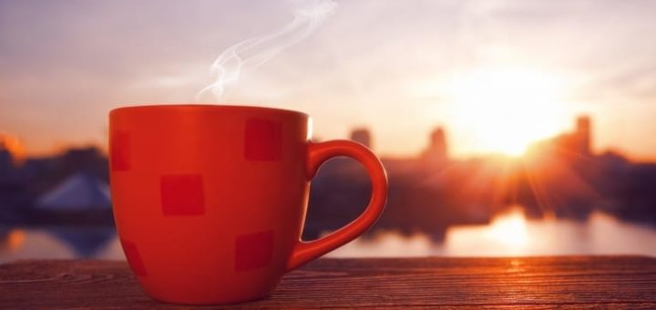 Утренняя медитация - правила и рекомендации, особенности применения