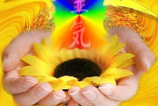 Метод хоопонопоно для начинающих: какие проблемы решает медитация