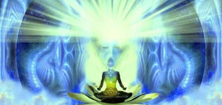 Тета хилинг: что это такое, самостоятельная практика