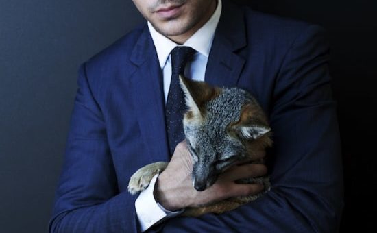 Узнайте, каким будет ваш мужчина-Дева в сексе