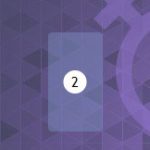 Гадание на Таро на чувства - расклад «Брачные перспективы»