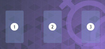 Гадание на Таро на чувства - расклад «Брачные перспективы»