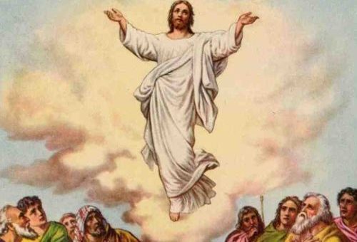 Особенности народных примет в Чистый четверг перед Пасхой