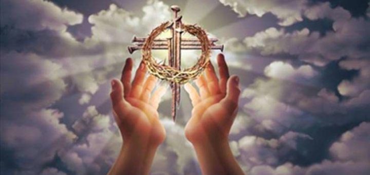 Когда будет Чистый четверг у православных в 2018 году