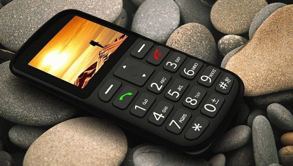 Нумерология номера телефона - ваш ключ к успеху