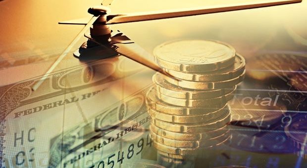 Нумерология денег, как обращаться с ними, простой способ притянуть