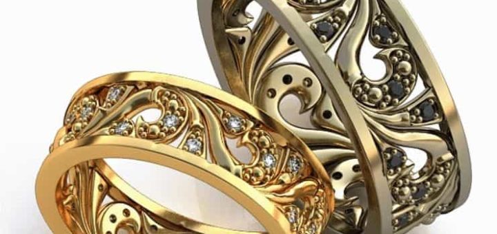 Сонник: к чему снится обручальное кольцо на пальце