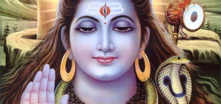 Махамритьюнджая мантра - значение слов и количество произнесений