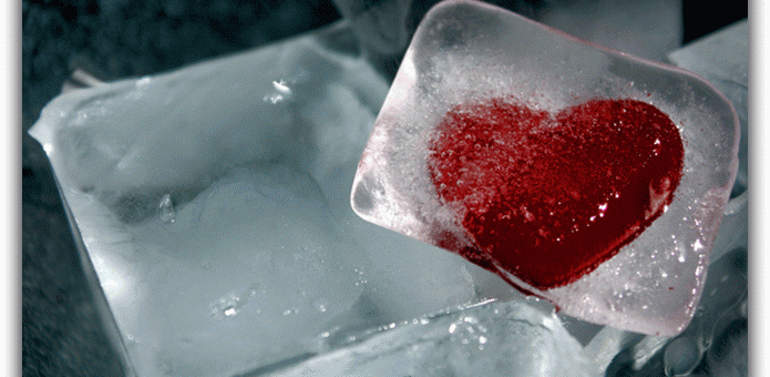 Заговор на остуду - как читать и избежать последствий