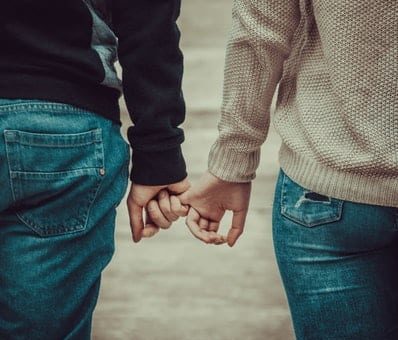 Совместимость Овна и Стрельца - причины конфликтов