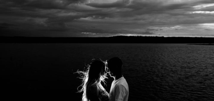 Совместимость Овна и Весов