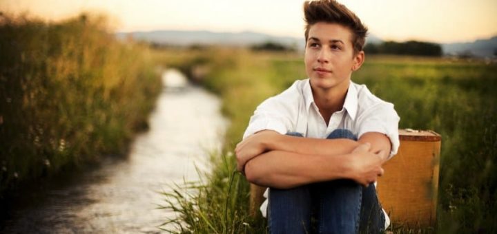 К чему снится парень по дням недели - нюансы расшифровки