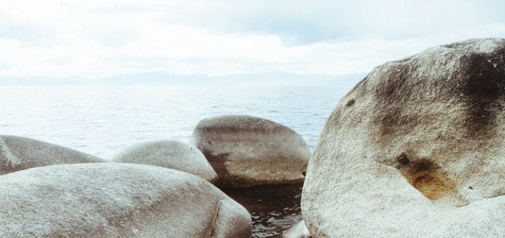 Кармическое число: значение чисел второго уровня