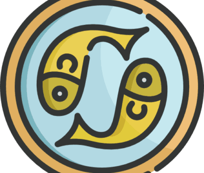 Гороскоп для Рыбы на июнь 2019 года - карьера и финансы