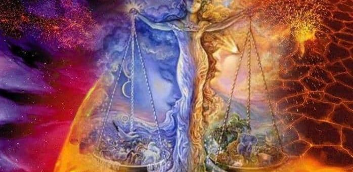 Плохая карма: как исправить, советы и способы отработки