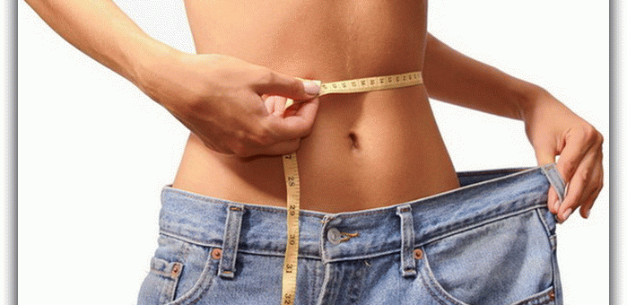 Заговор на похудения чтобы убрать жир