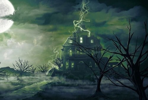 Порча на разлад и развод семьи - как определить и снять самостоятельно