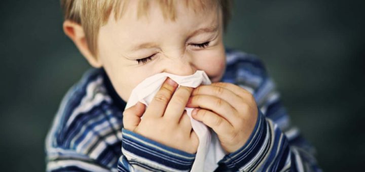 Правдивая чихалка по времени - значение по разным периодам