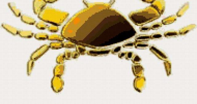 Совместимость: Рак с другими знаками, характер и стихии