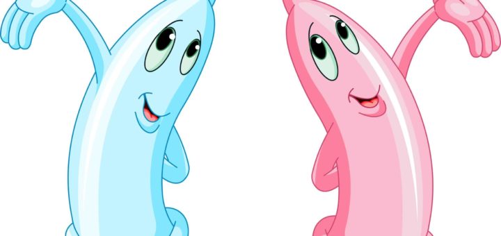 К чему снится презерватив по сонникам Миллера, Фрейда, Цветкова