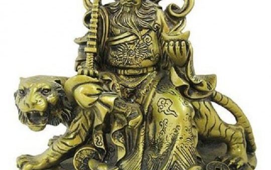 Приманки для денег