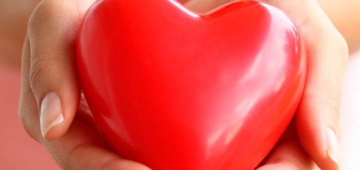 Как читать приворот парня на ночь - белые и черные обряды