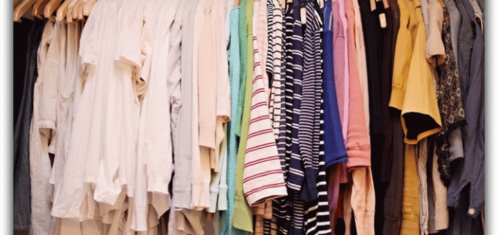 Приворот на вещь любимого человека - читать самостоятельно