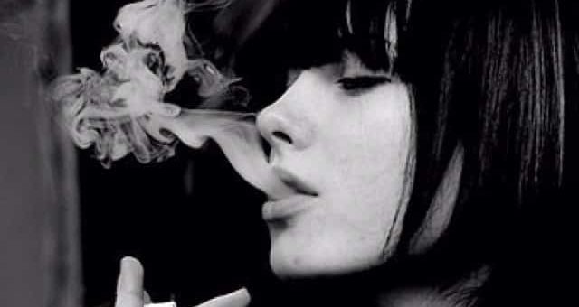 Приворот на сигарете - способы и рекомендации