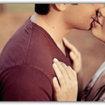 Приворот на тоску с куском мяса - как читать самостоятельно?