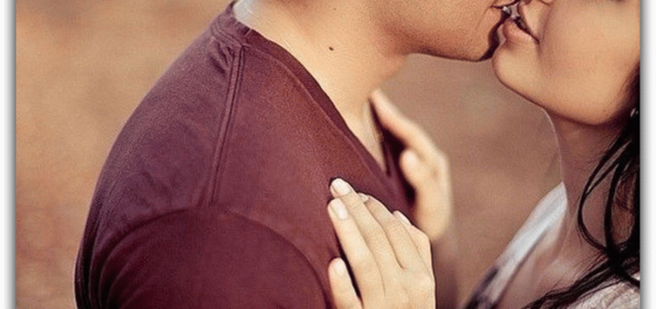 Приворот на тоску с куском мяса - как читать самостоятельно?